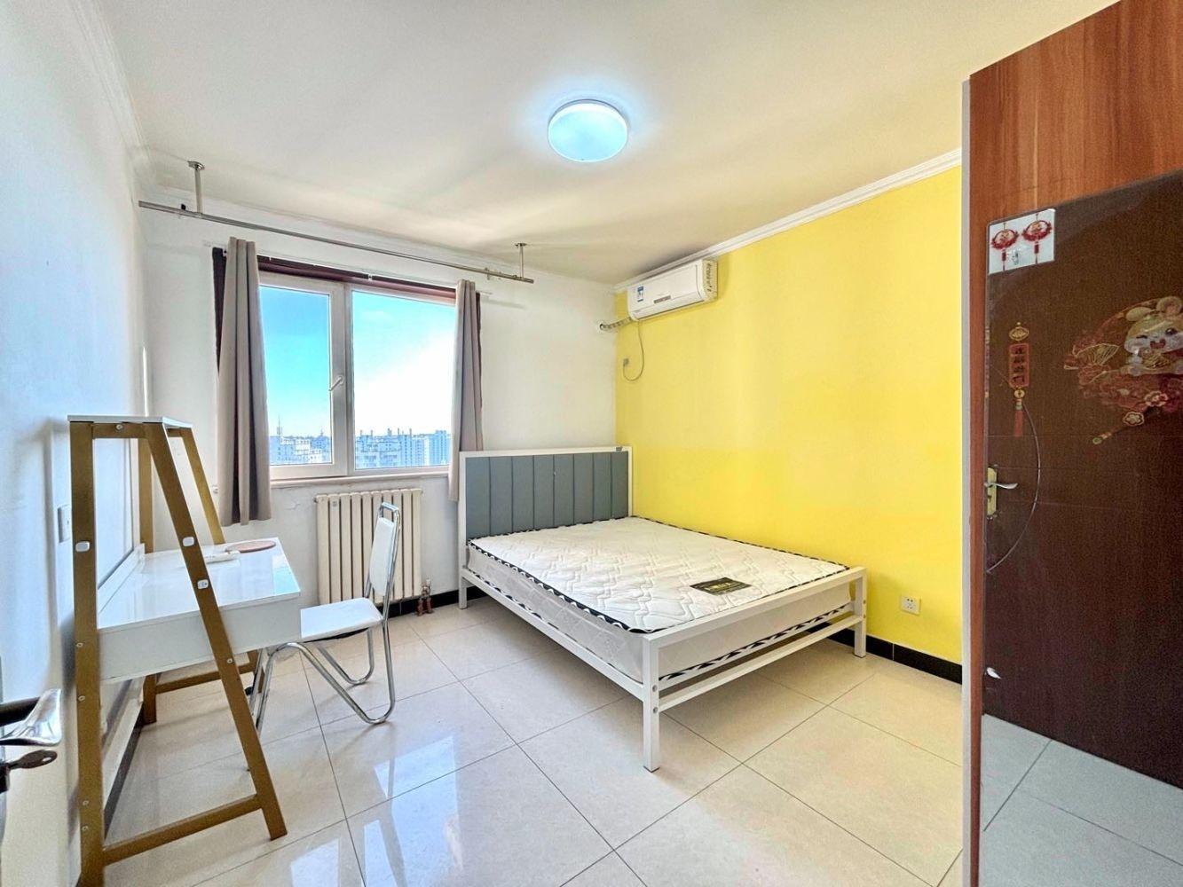 北京西府颐园畅和园二手房房源图片