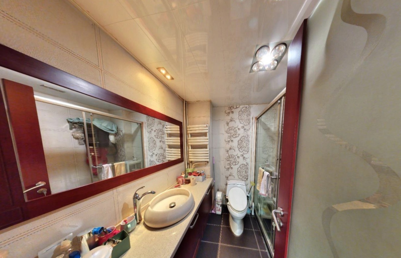 北京远大园三区二手房房源图片