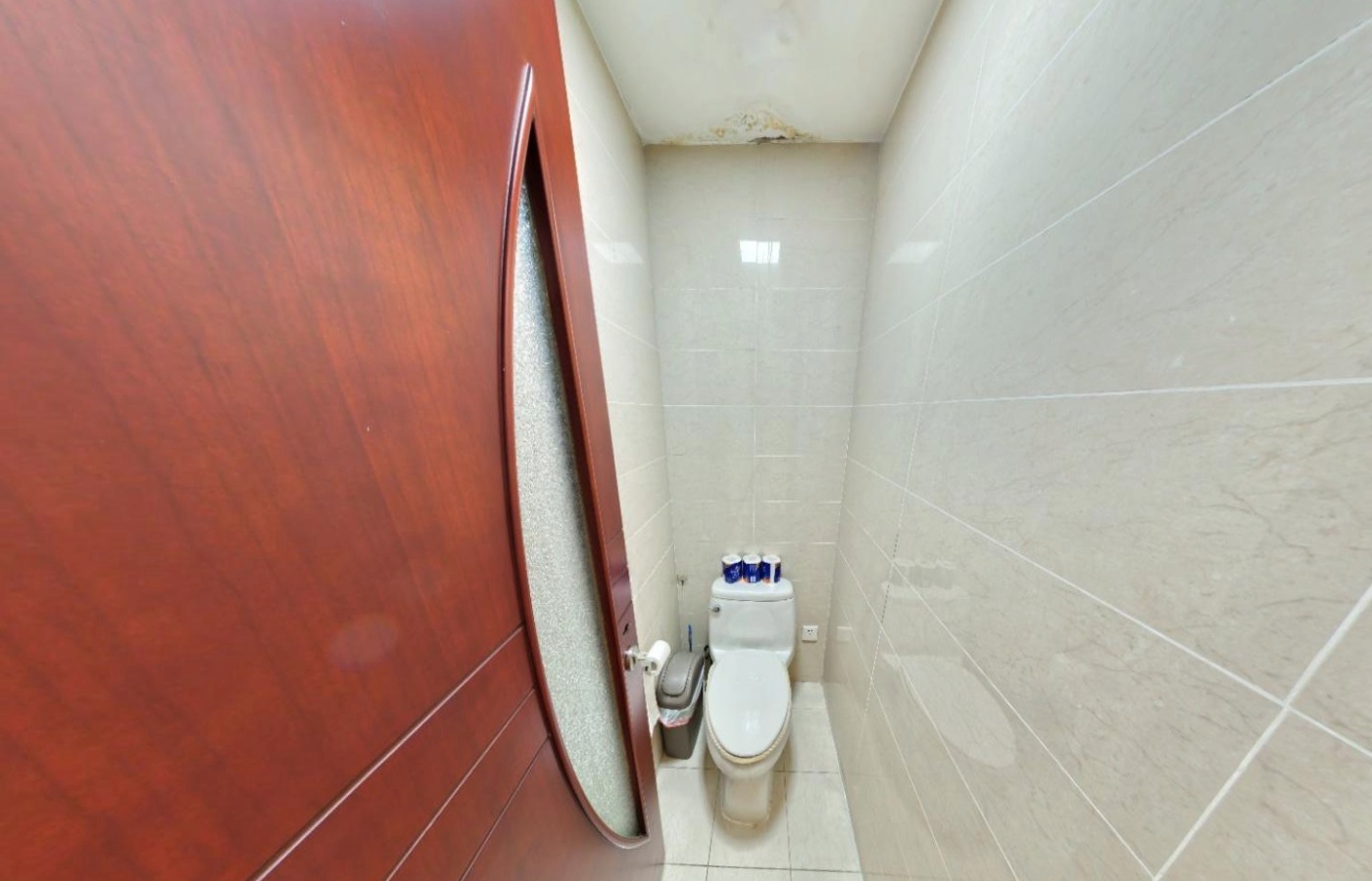 北京远大园三区二手房房源图片