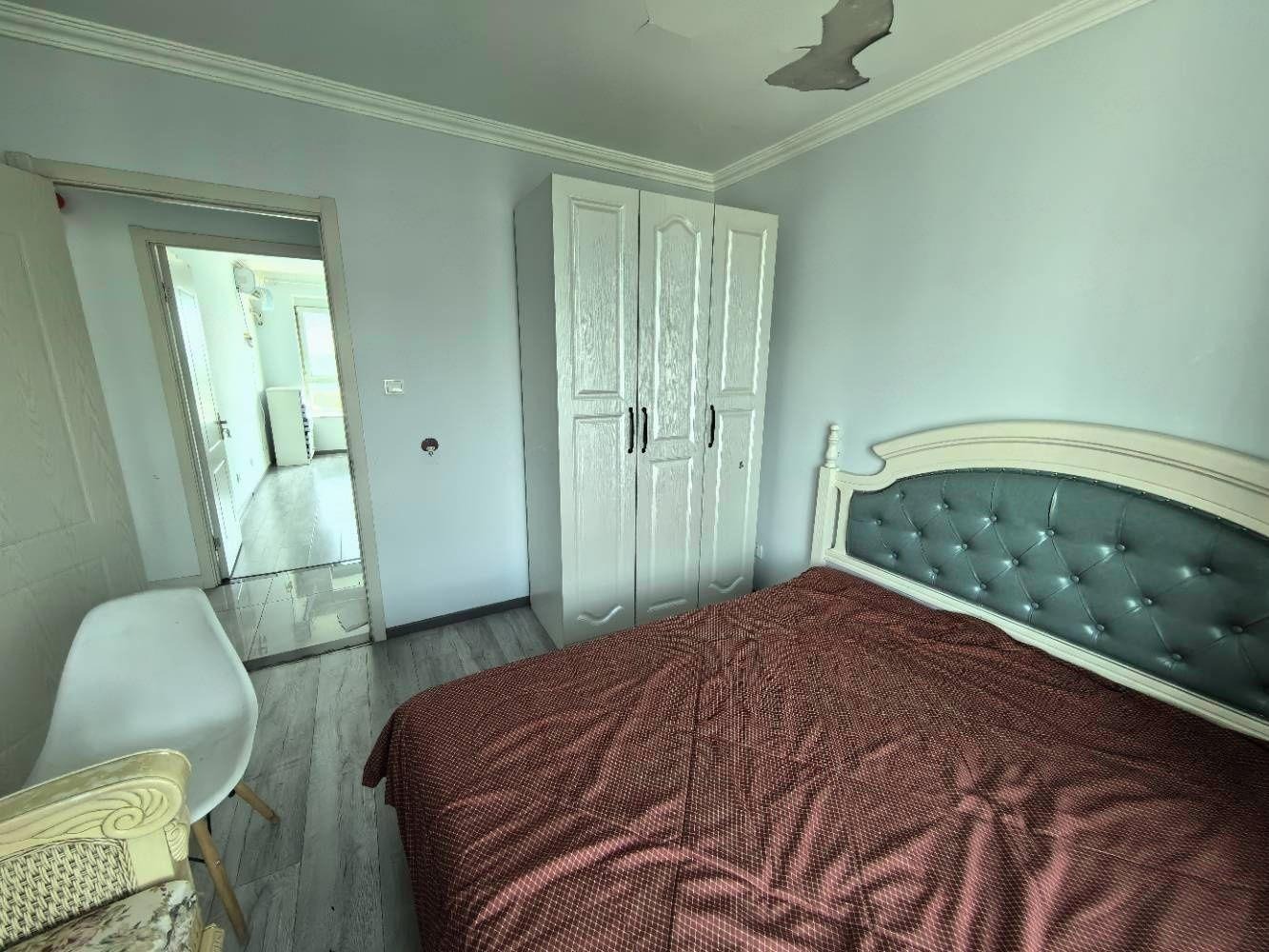 北京江南山水二手房房源图片