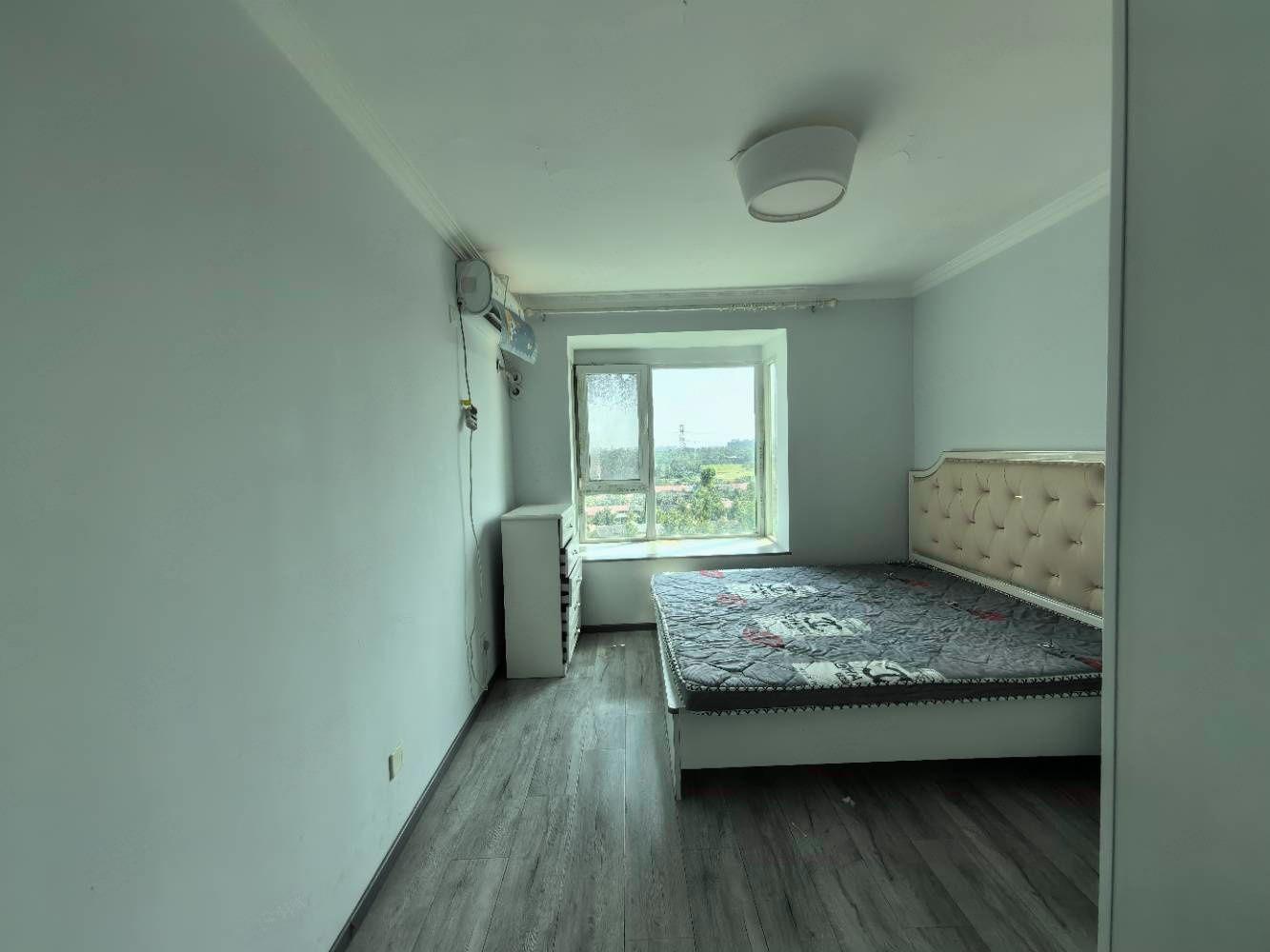 北京江南山水二手房房源图片