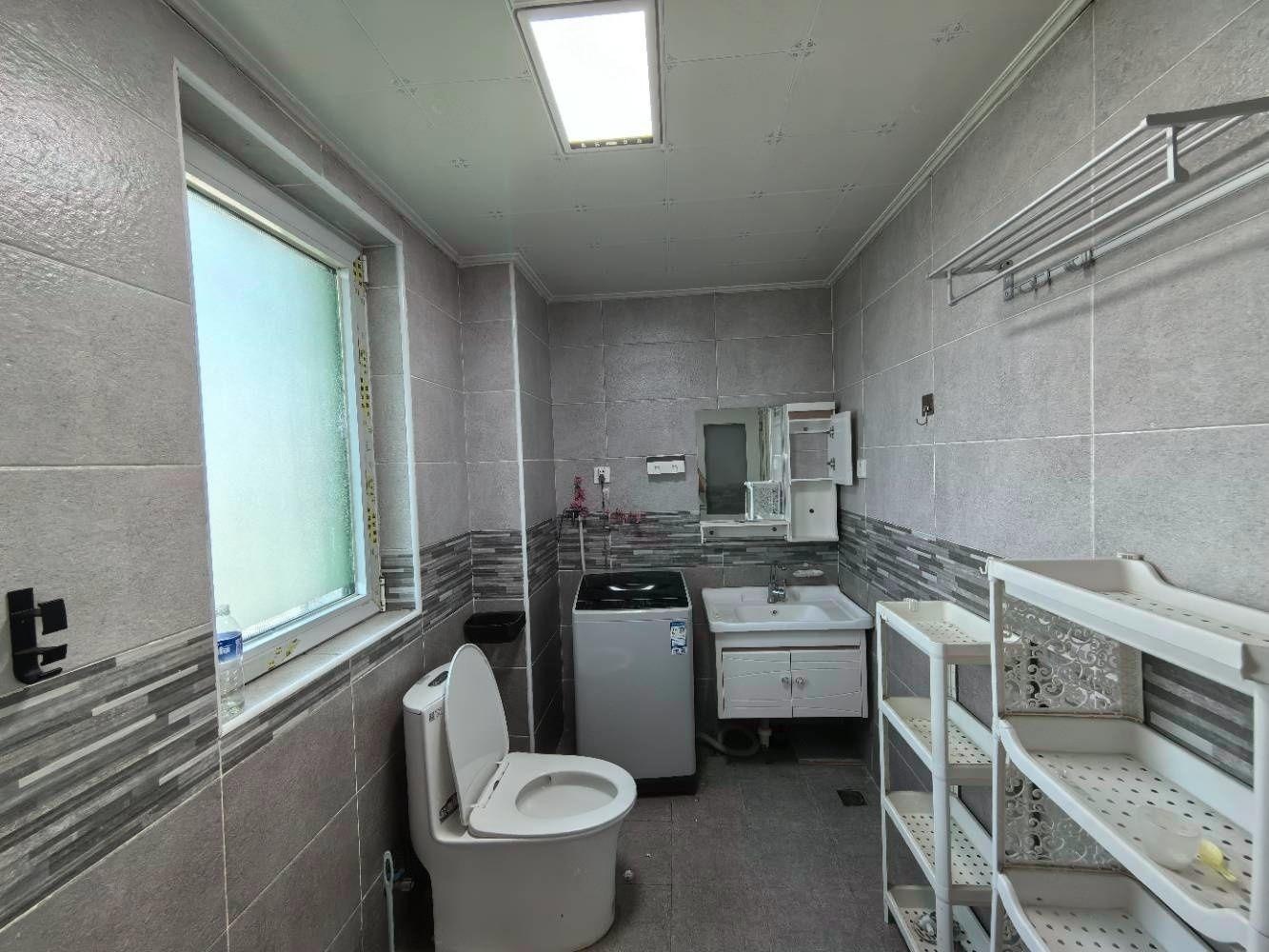 北京江南山水二手房房源图片