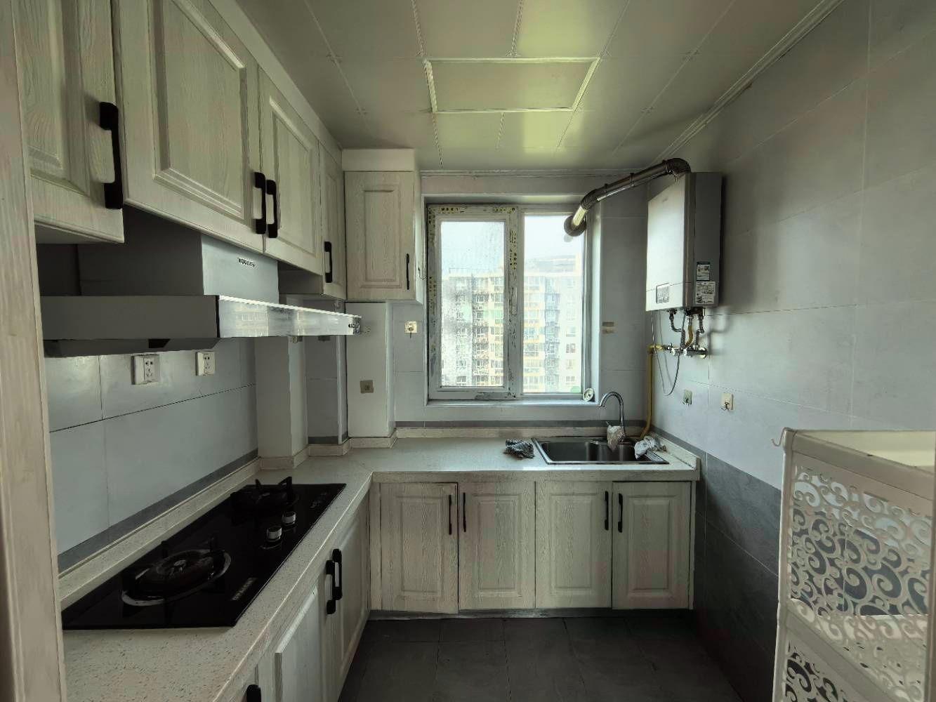 北京江南山水二手房房源图片