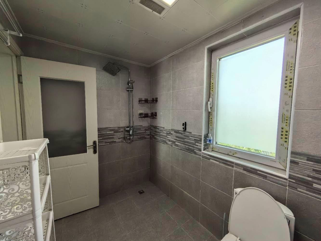 北京江南山水二手房房源图片