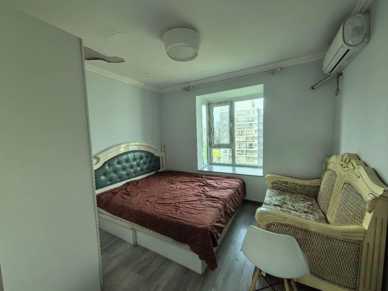 北京江南山水二手房房源图片