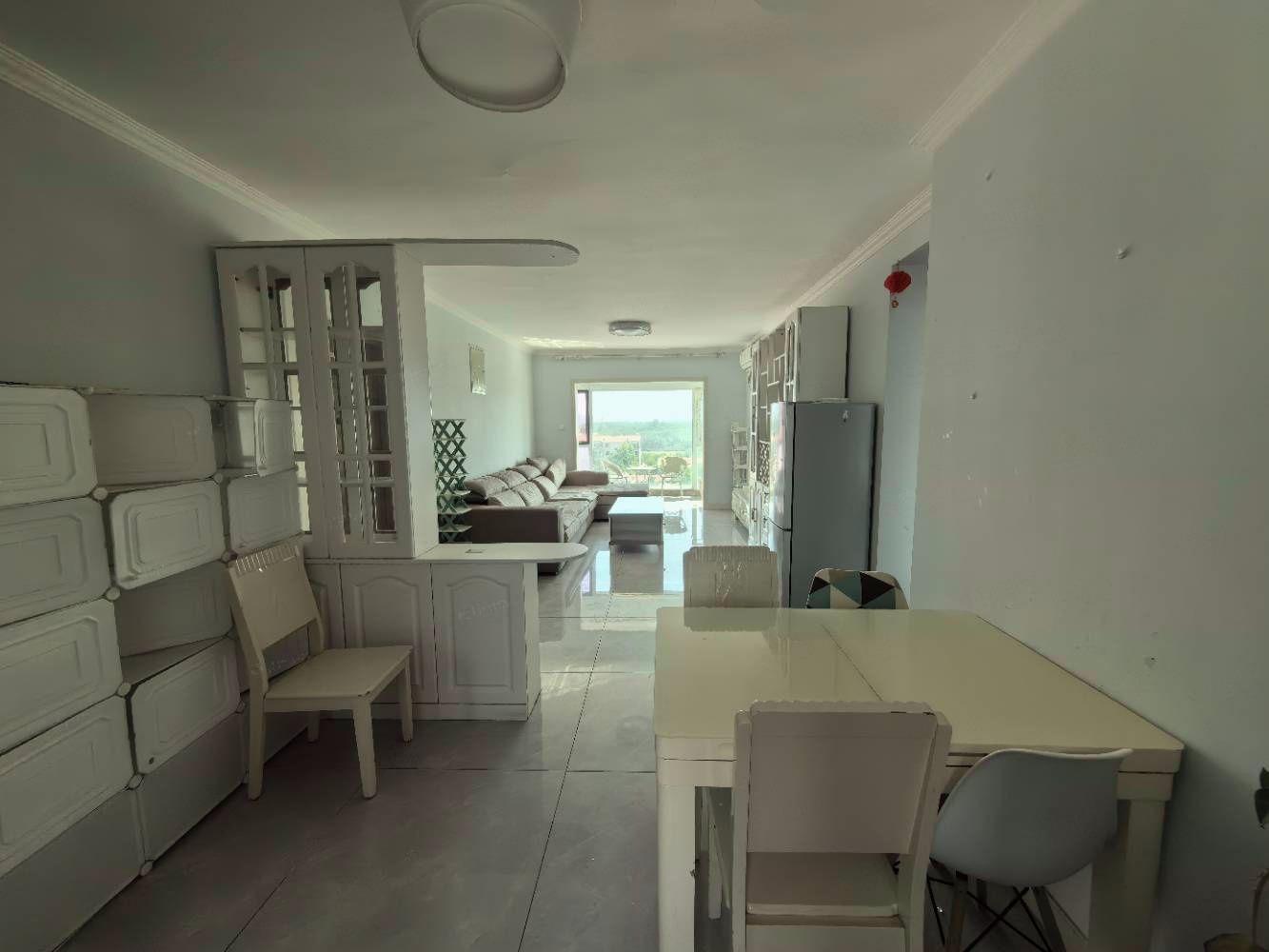 北京江南山水二手房房源图片