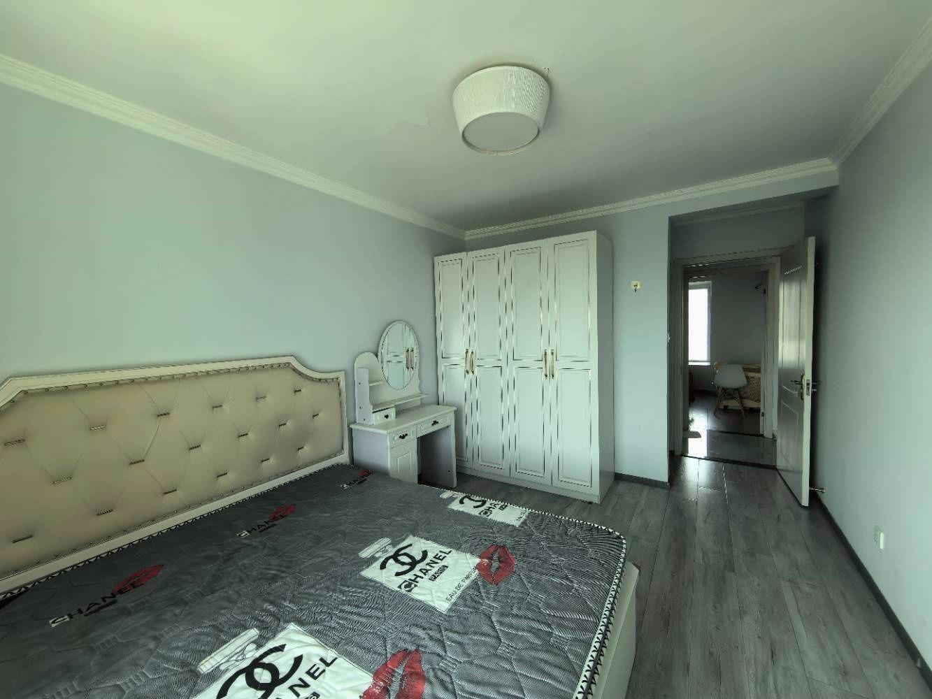 北京江南山水二手房房源图片