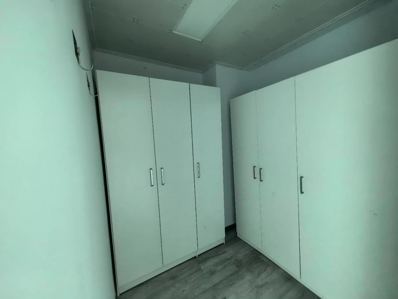 北京江南山水二手房房源图片