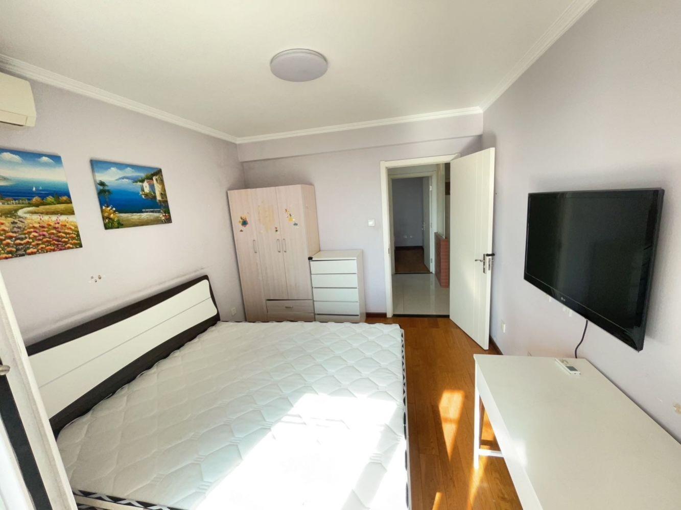 北京鸿博家园(二期A区)二手房房源图片