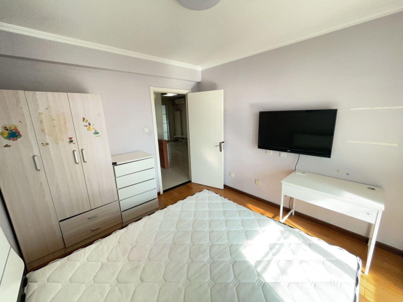 北京鸿博家园(二期A区)二手房房源图片