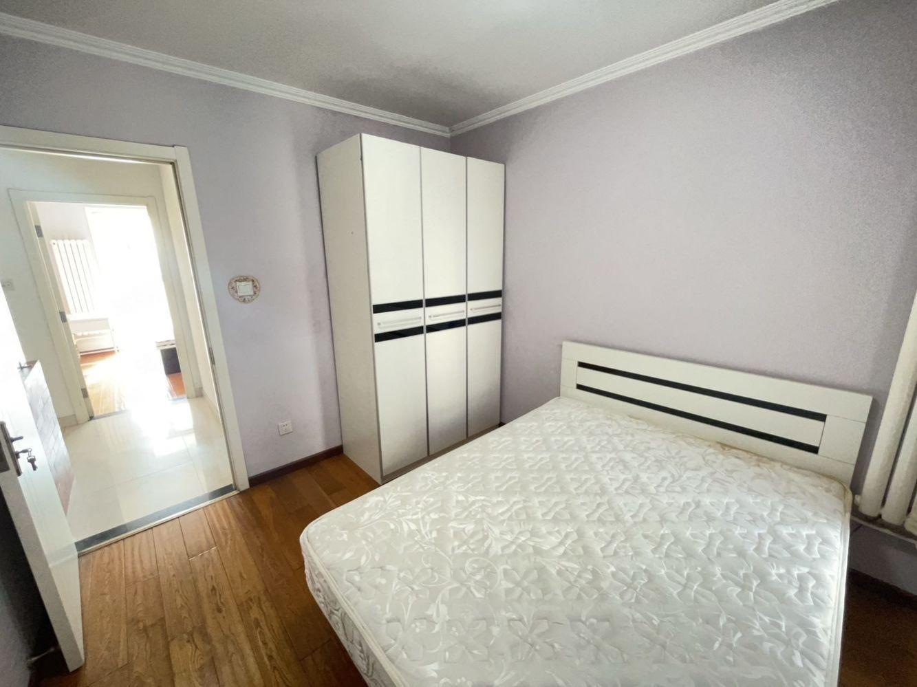 北京鸿博家园(二期A区)二手房房源图片