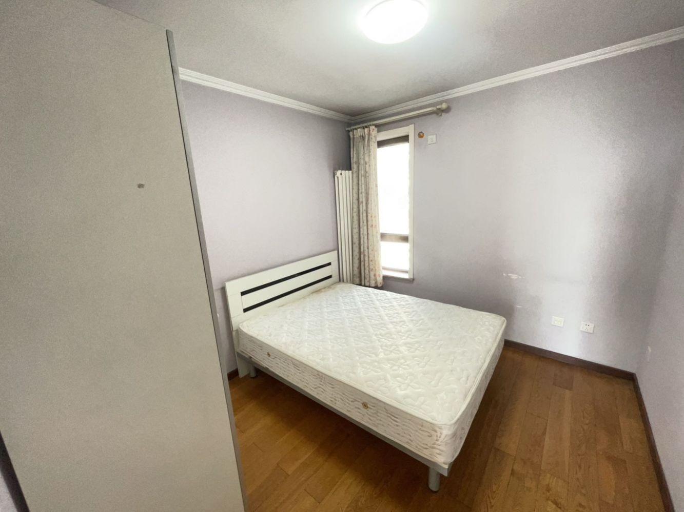 北京鸿博家园(二期A区)二手房房源图片