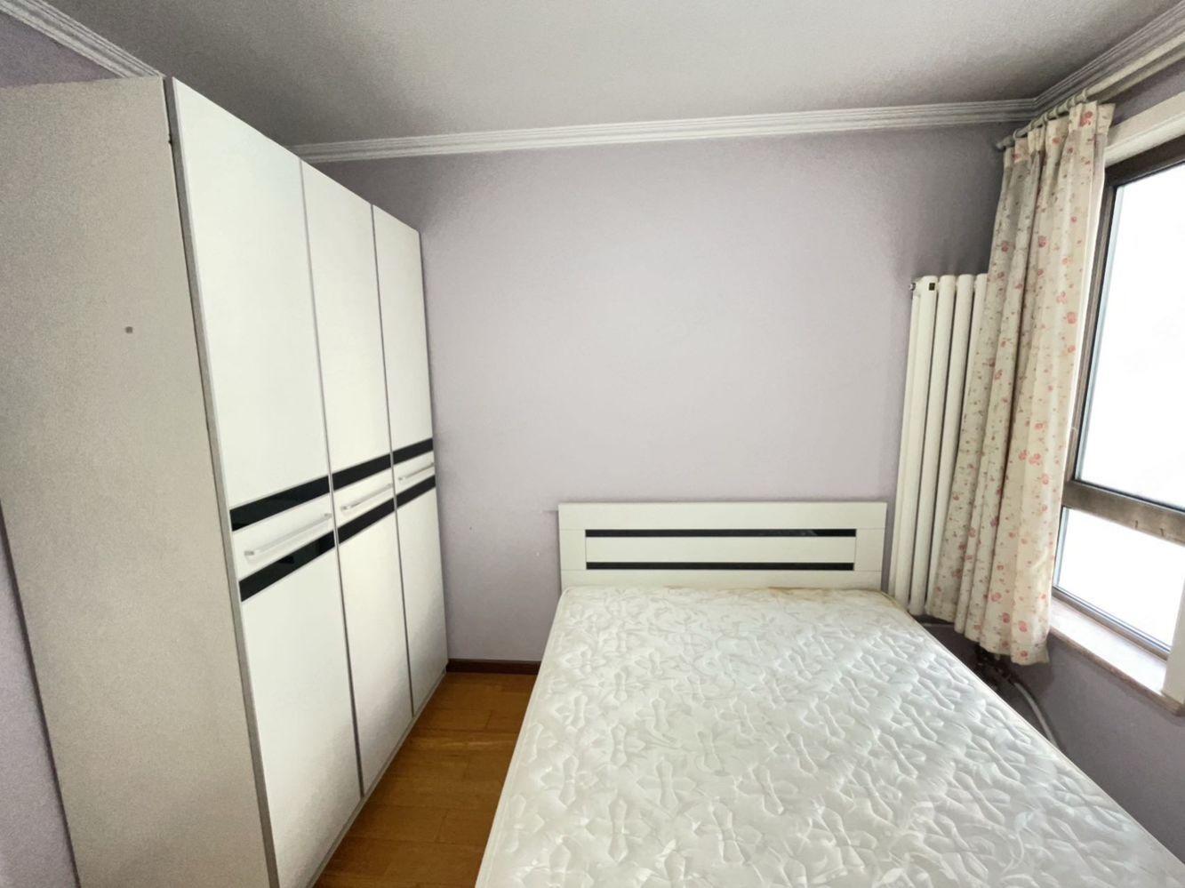 北京鸿博家园(二期A区)二手房房源图片