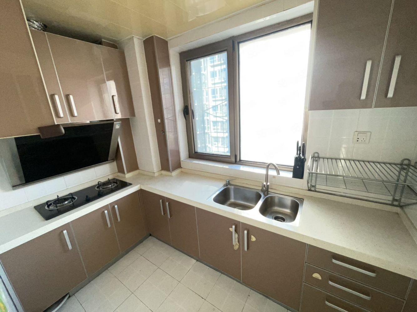 北京鸿博家园(二期A区)二手房房源图片