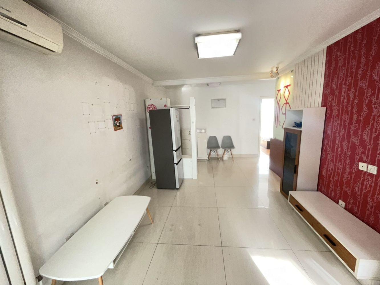 北京鸿博家园(二期A区)二手房房源图片