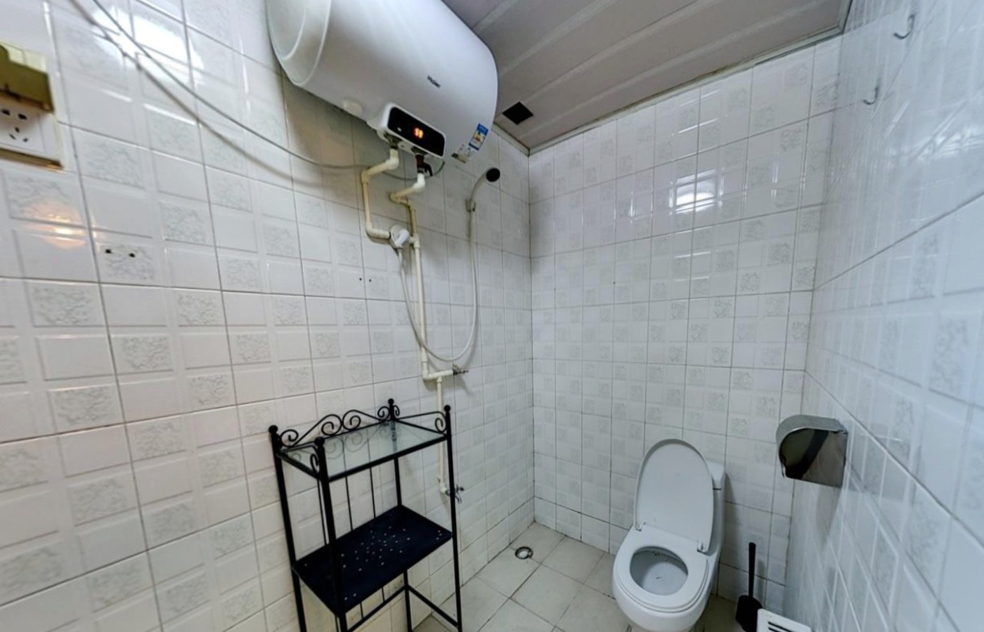 北京晨月园二手房房源图片