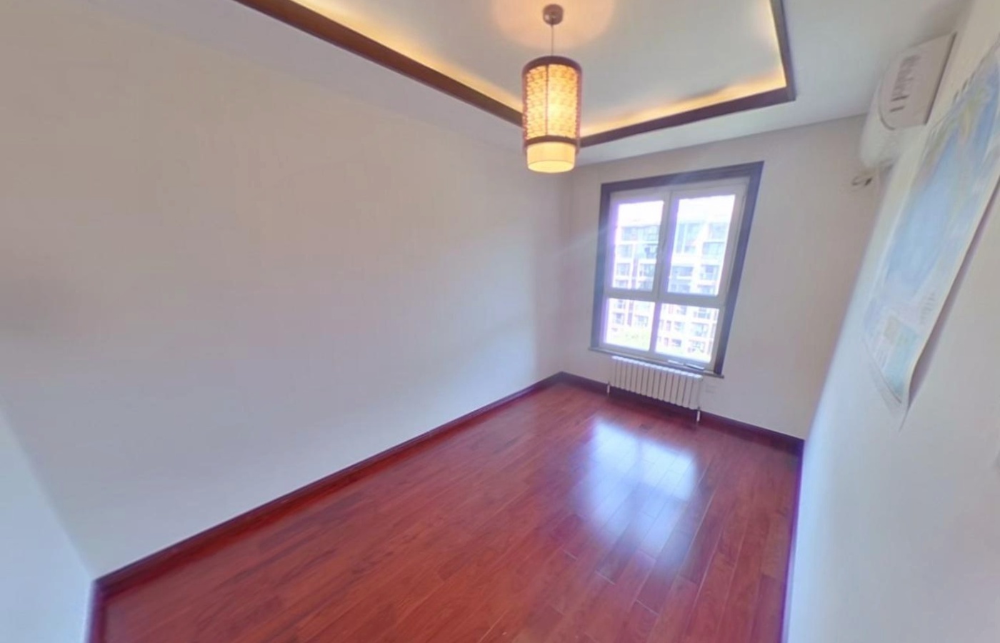 北京四合上院二手房房源图片