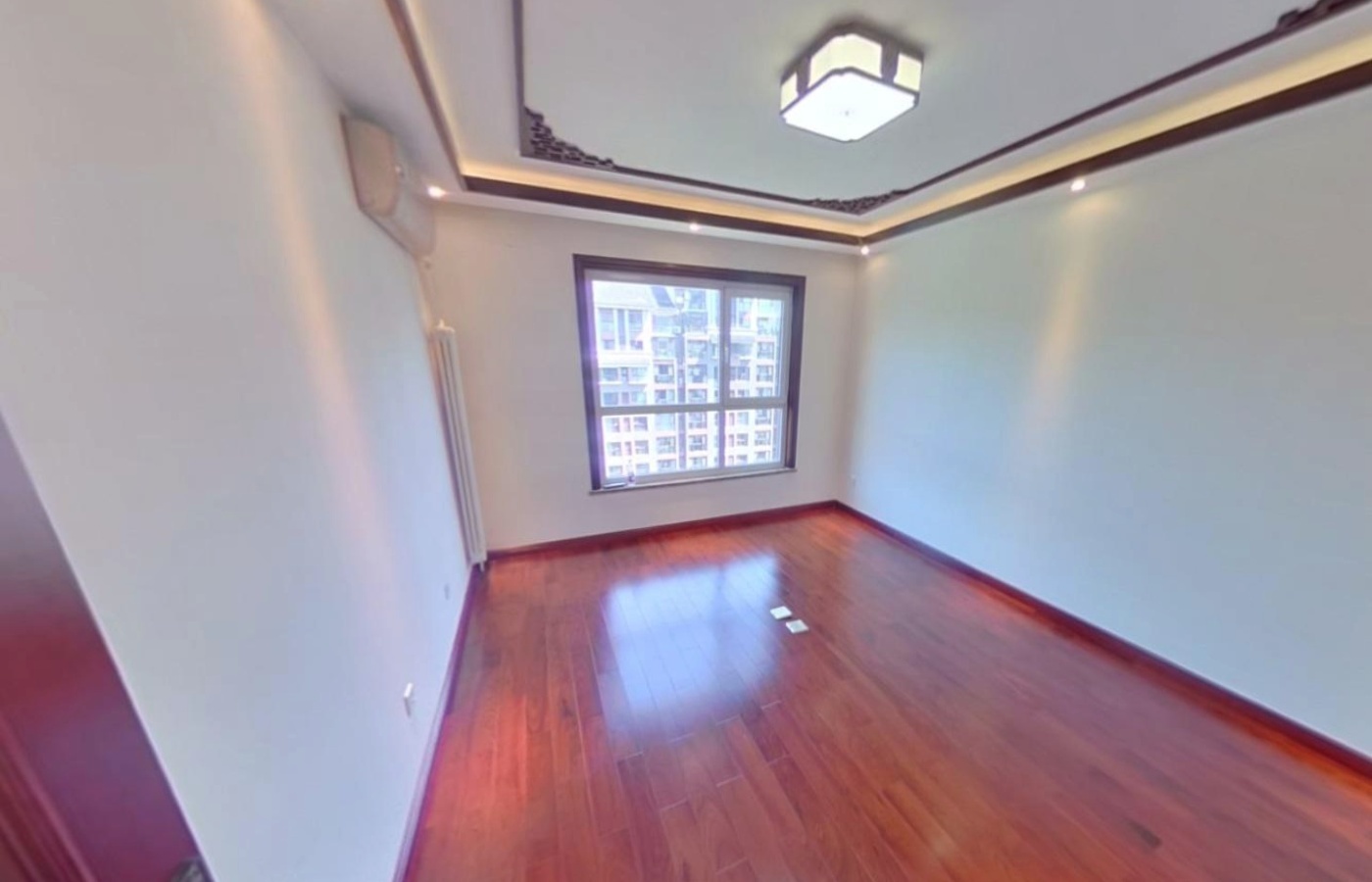 北京四合上院二手房房源图片