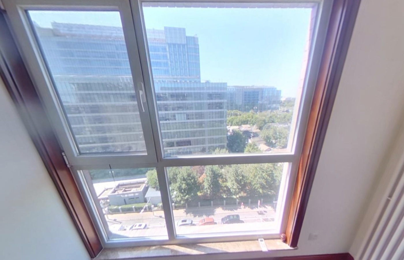 北京四合上院二手房房源图片