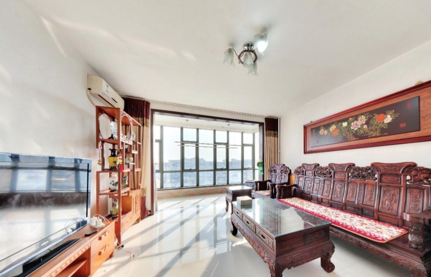 北京天通苑北二区二手房房源图片