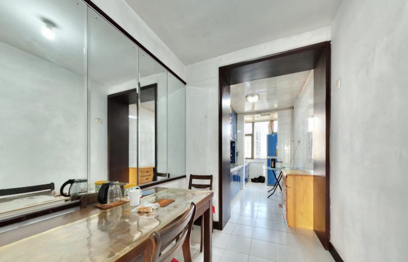 北京天通苑北二区二手房房源图片