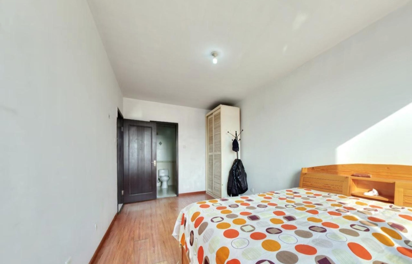 北京天通苑北二区二手房房源图片