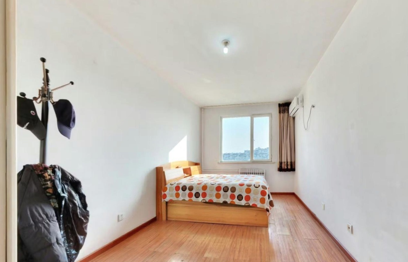 北京天通苑北二区二手房房源图片