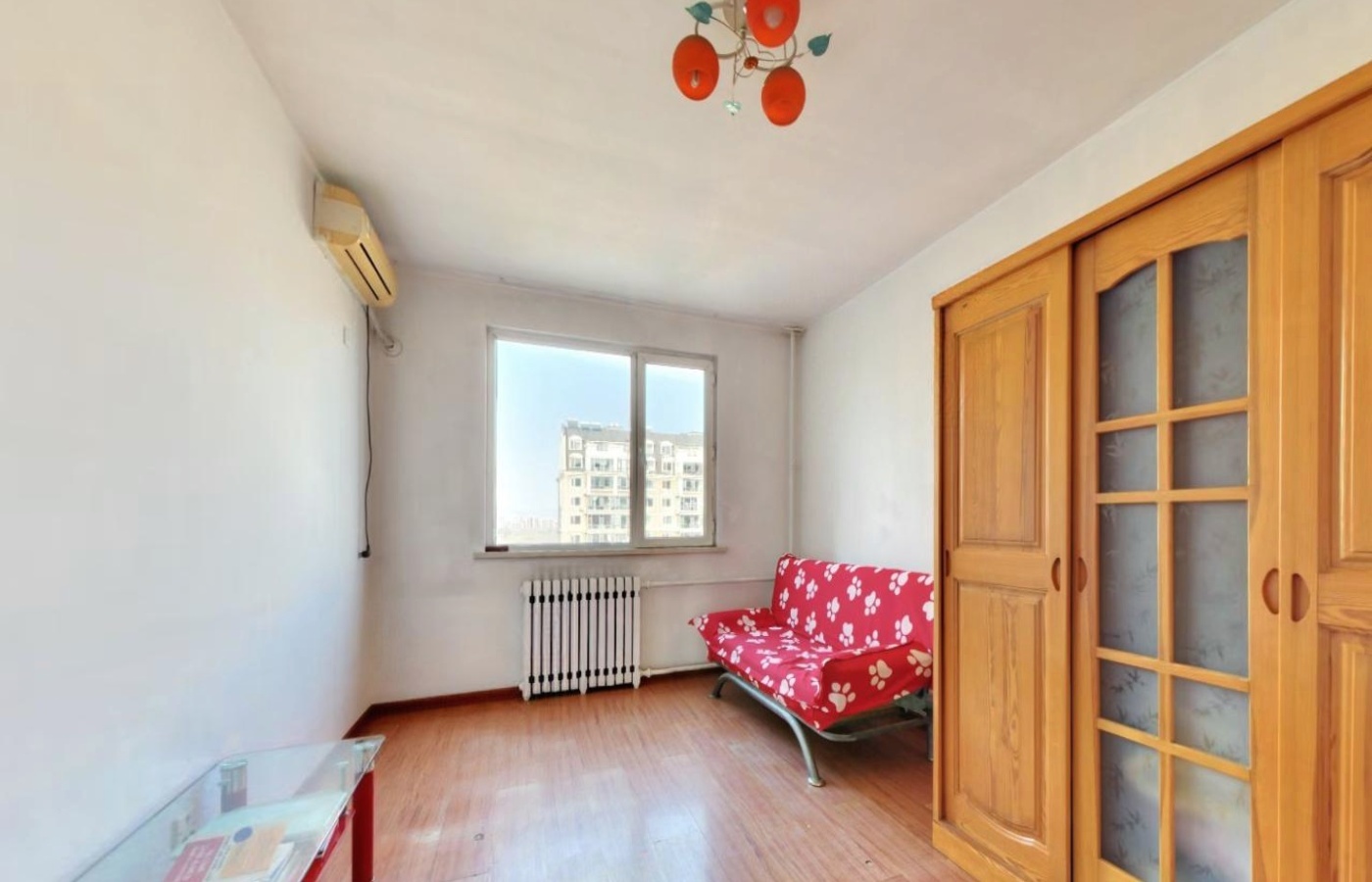 北京天通苑北二区二手房房源图片