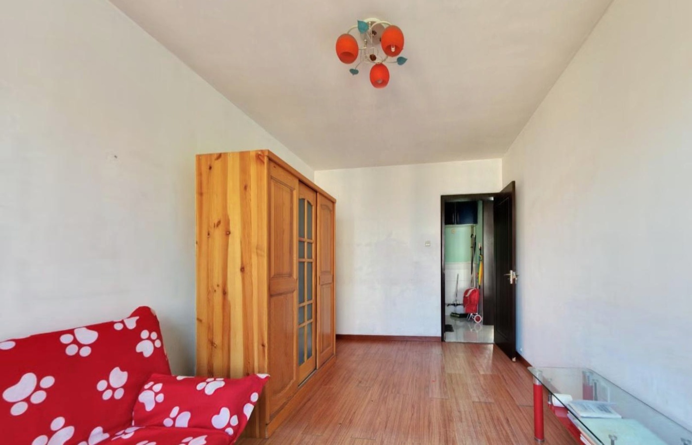 北京天通苑北二区二手房房源图片