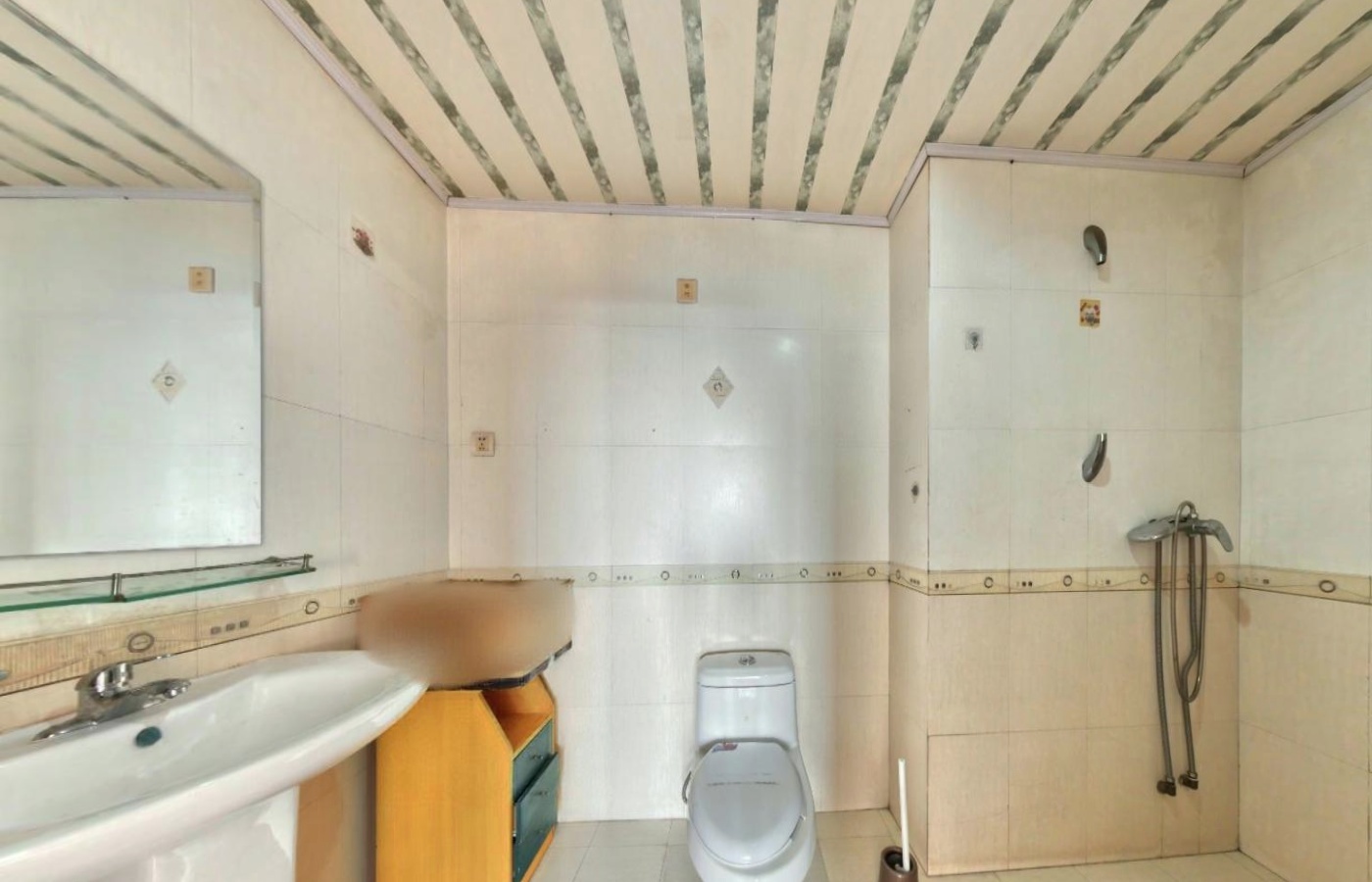 北京天通苑北二区二手房房源图片