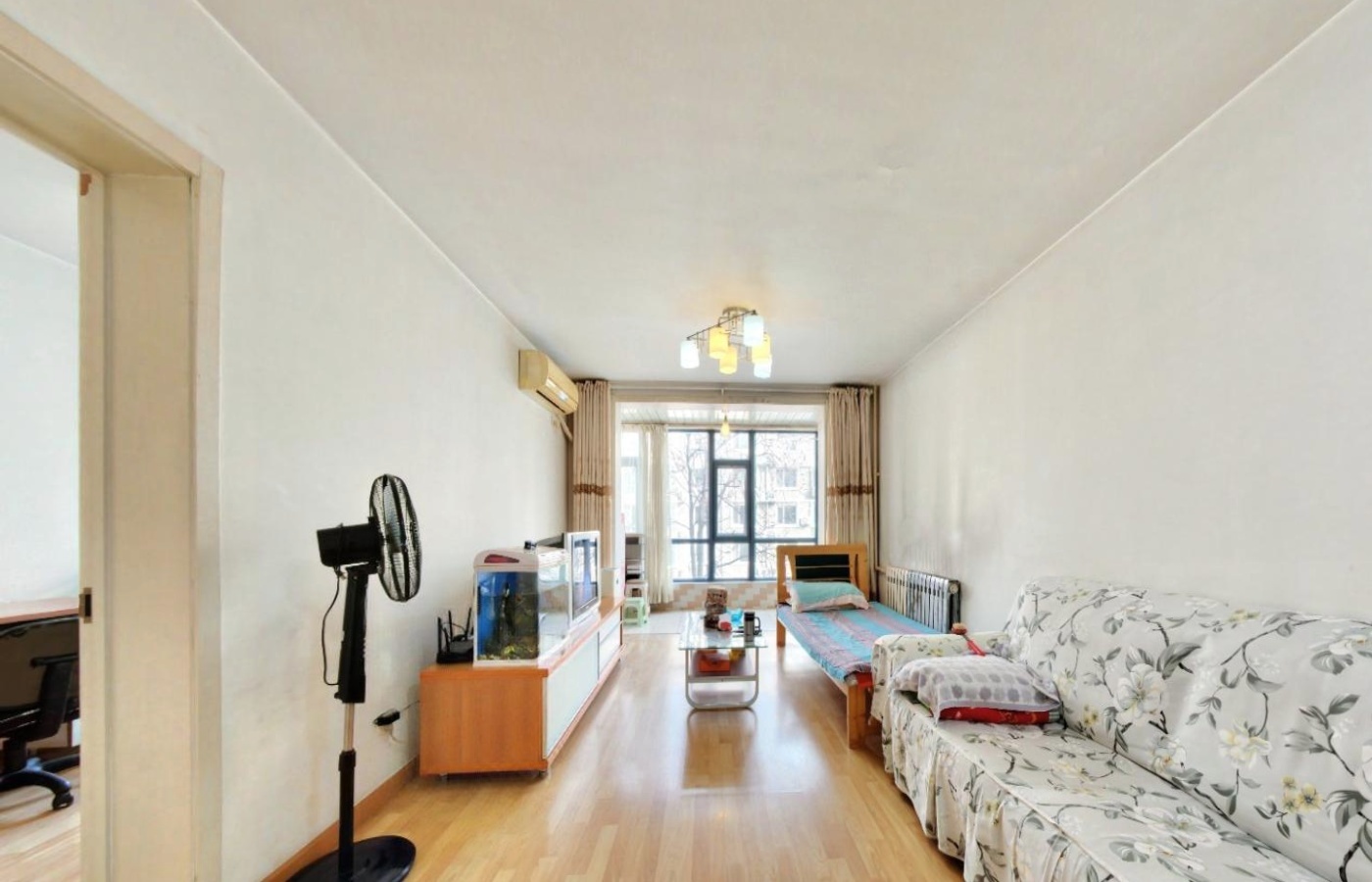 北京天通苑北三区二手房房源图片