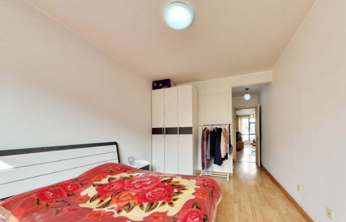 北京天通苑北三区二手房房源图片