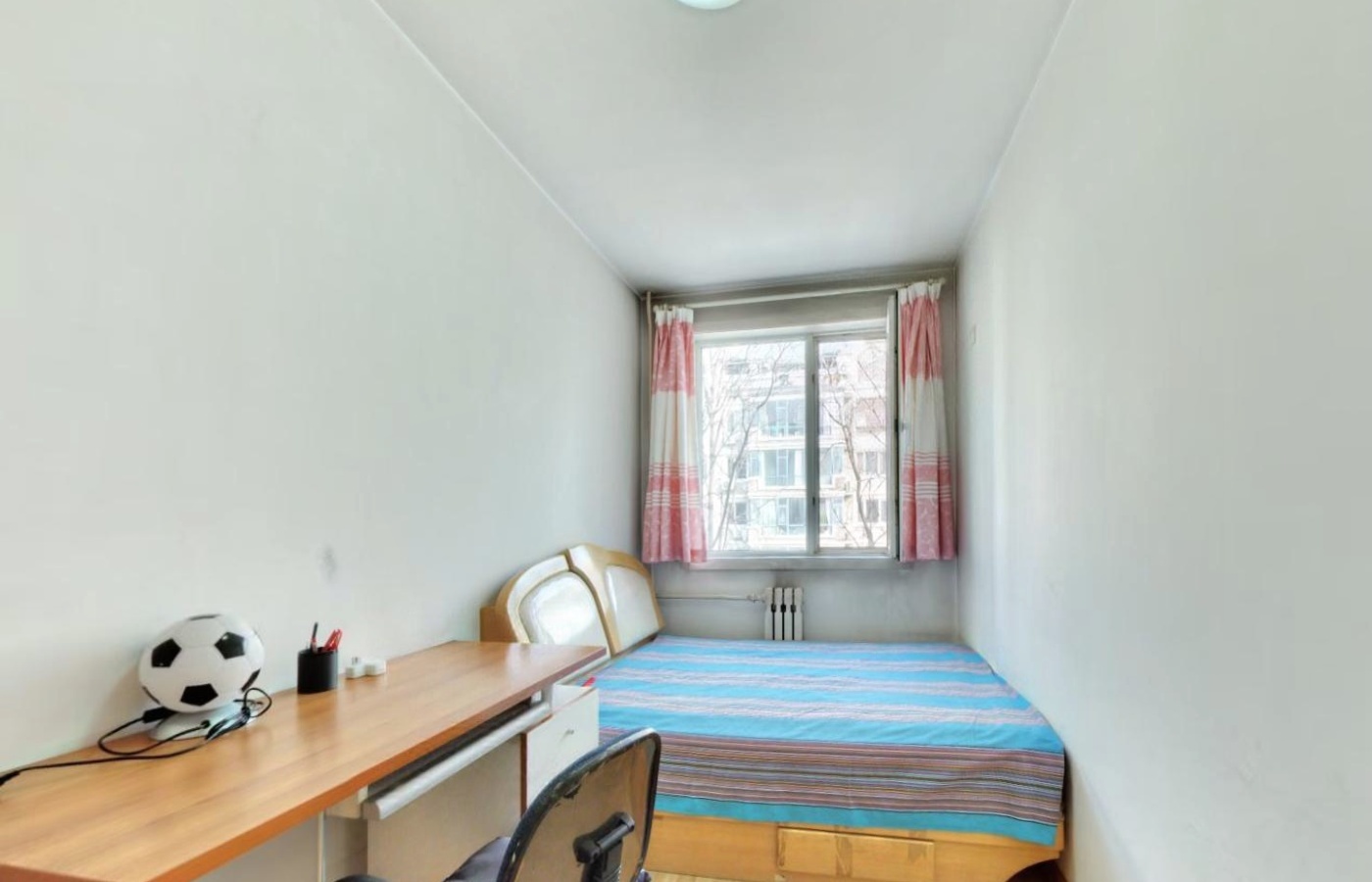 北京天通苑北三区二手房房源图片