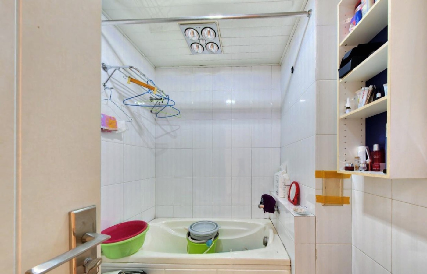 北京天通苑北三区二手房房源图片