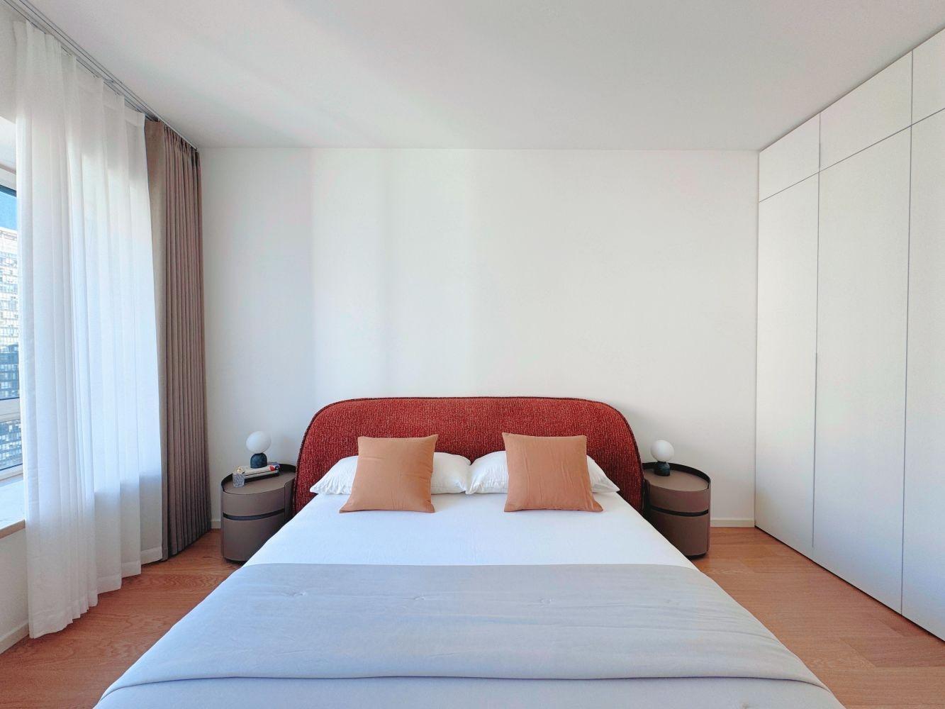 北京新城国际二手房房源图片