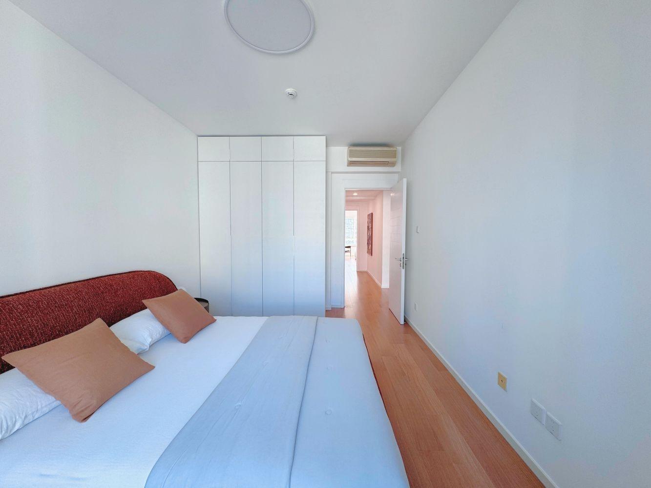 北京新城国际二手房房源图片