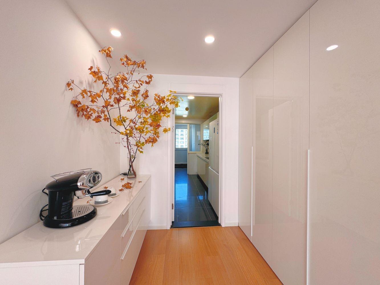 北京新城国际二手房房源图片