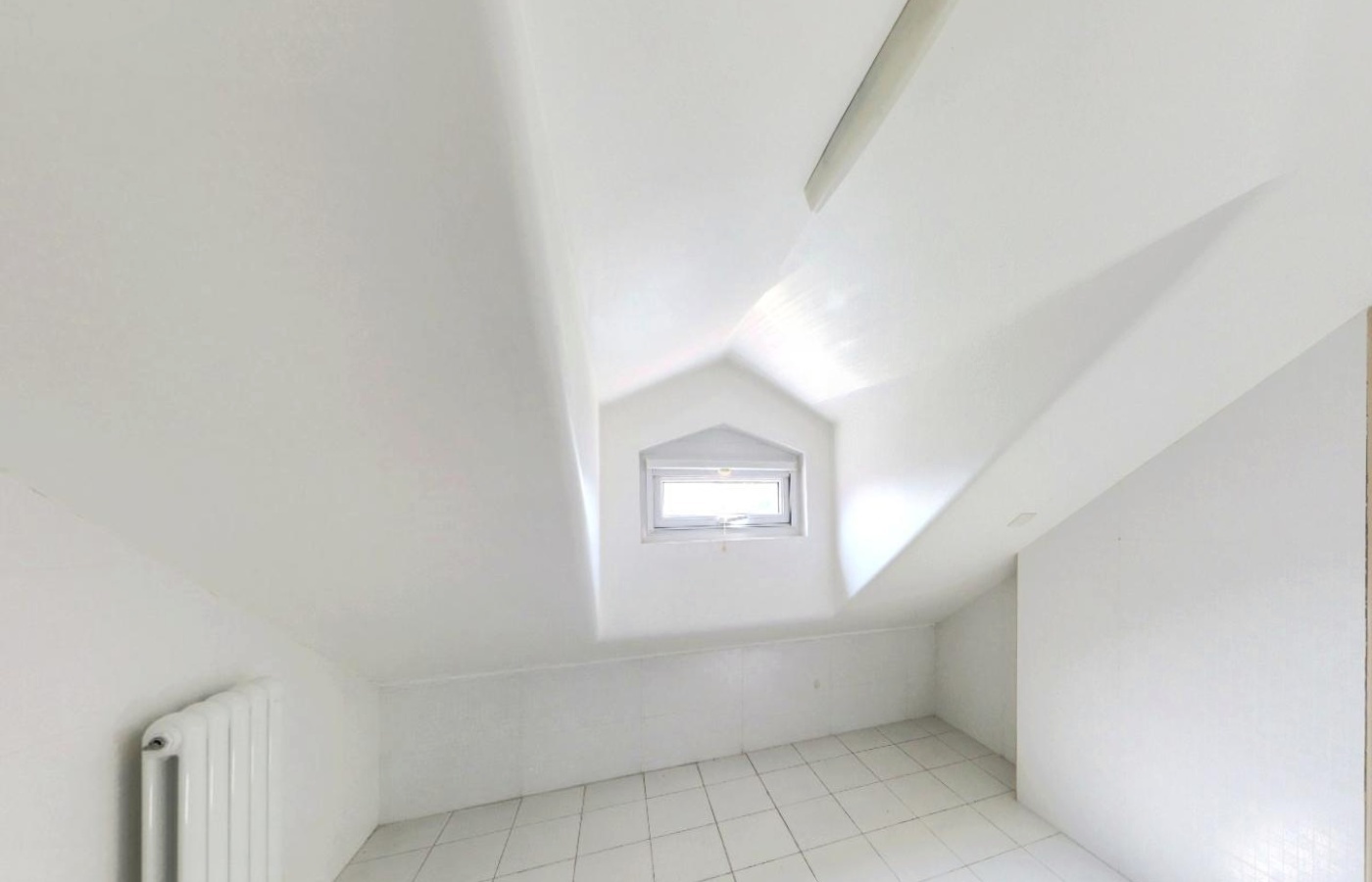 北京恒盛小镇艺墅二手房房源图片