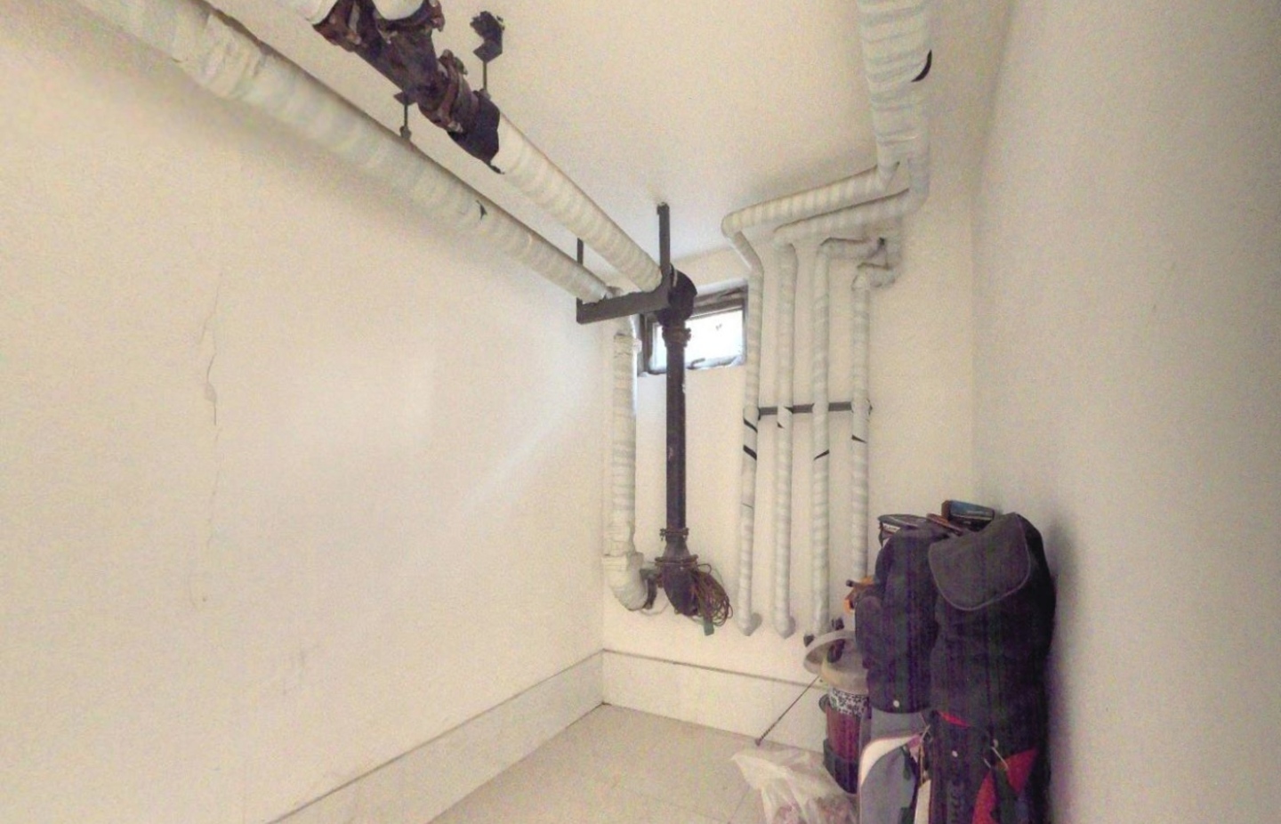 北京恒盛小镇艺墅二手房房源图片