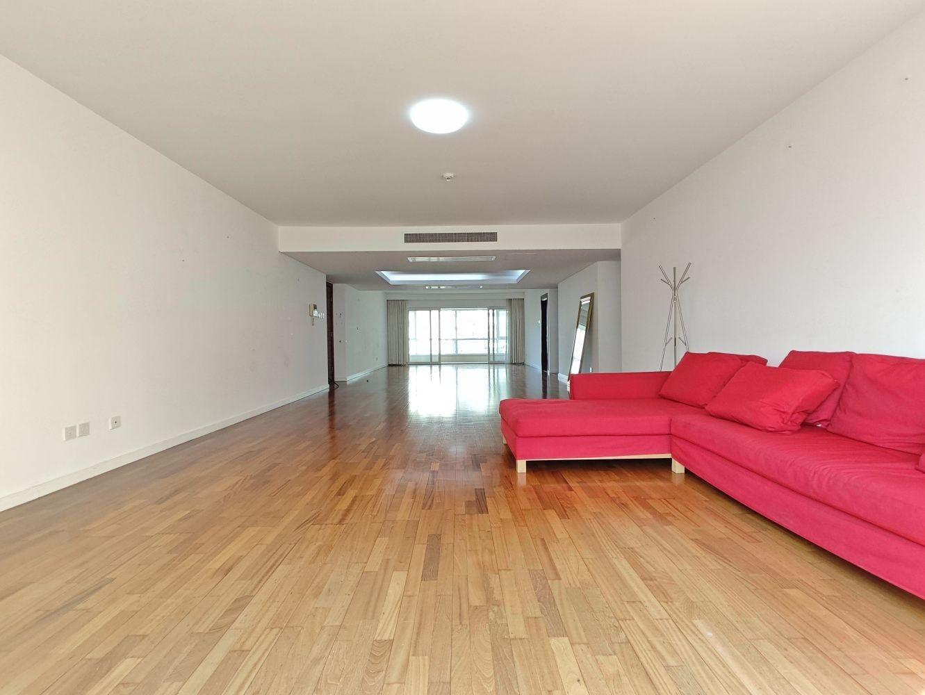 北京新城国际二手房房源图片