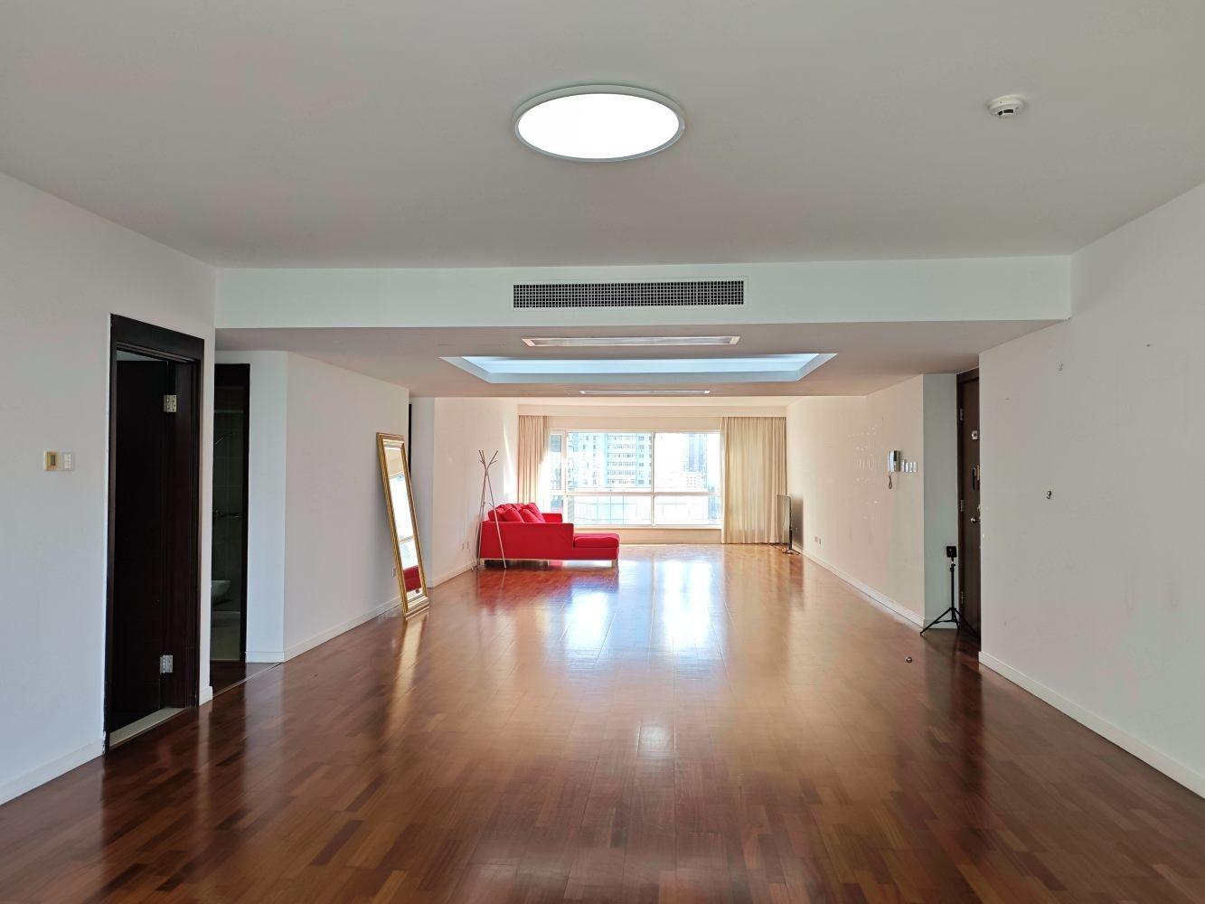 北京新城国际二手房房源图片