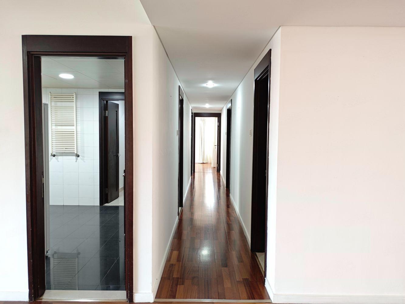 北京新城国际二手房房源图片