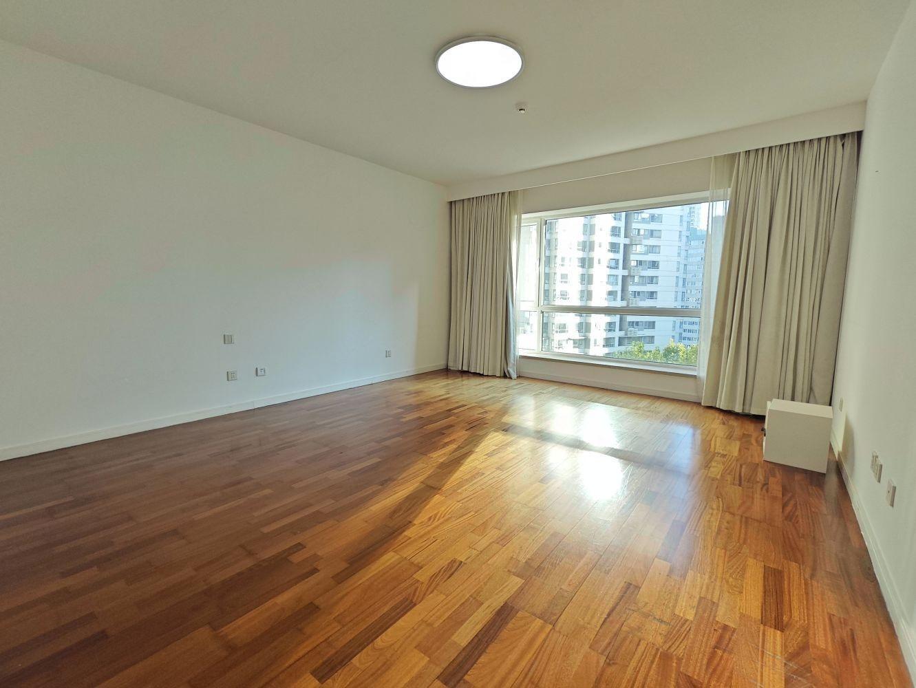 北京新城国际二手房房源图片