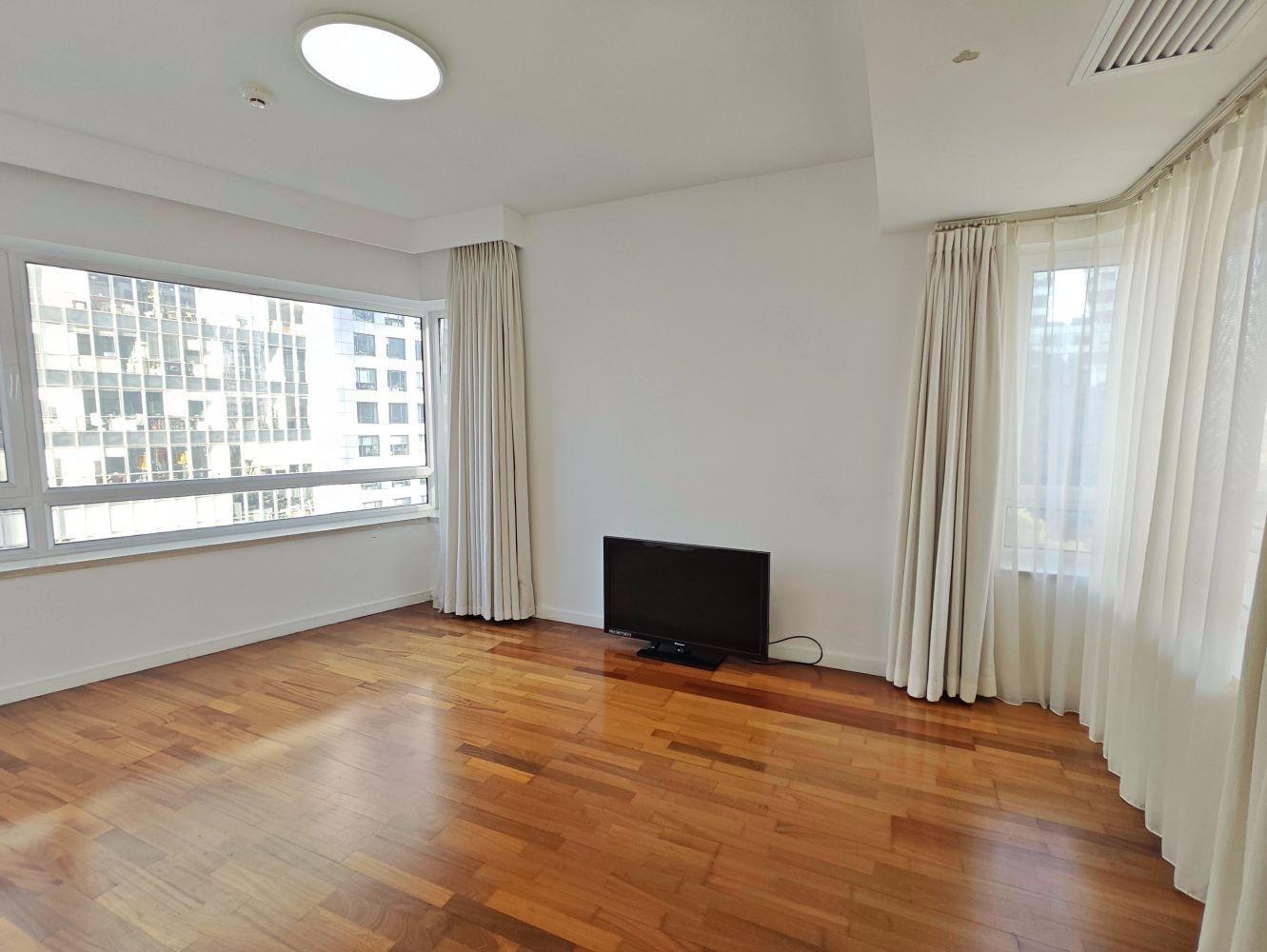 北京新城国际二手房房源图片