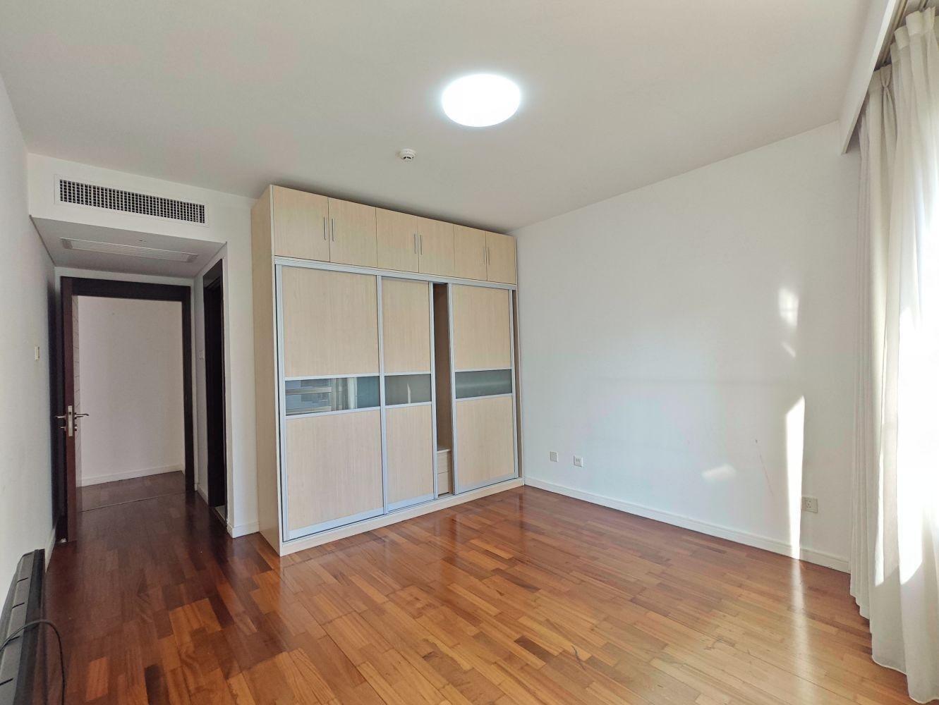 北京新城国际二手房房源图片