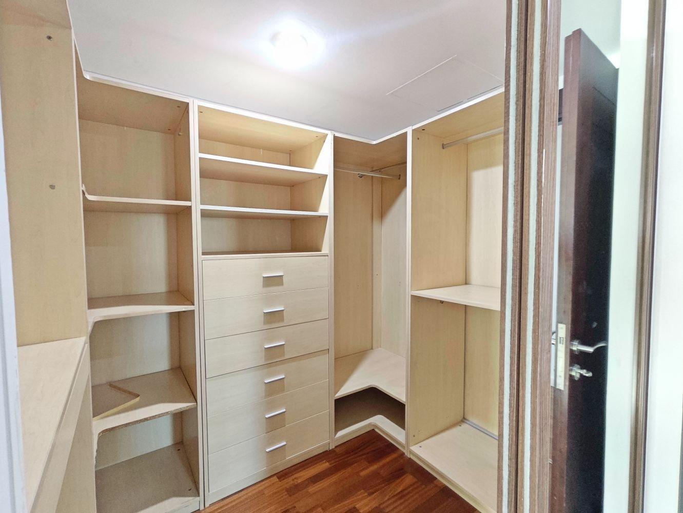 北京新城国际二手房房源图片