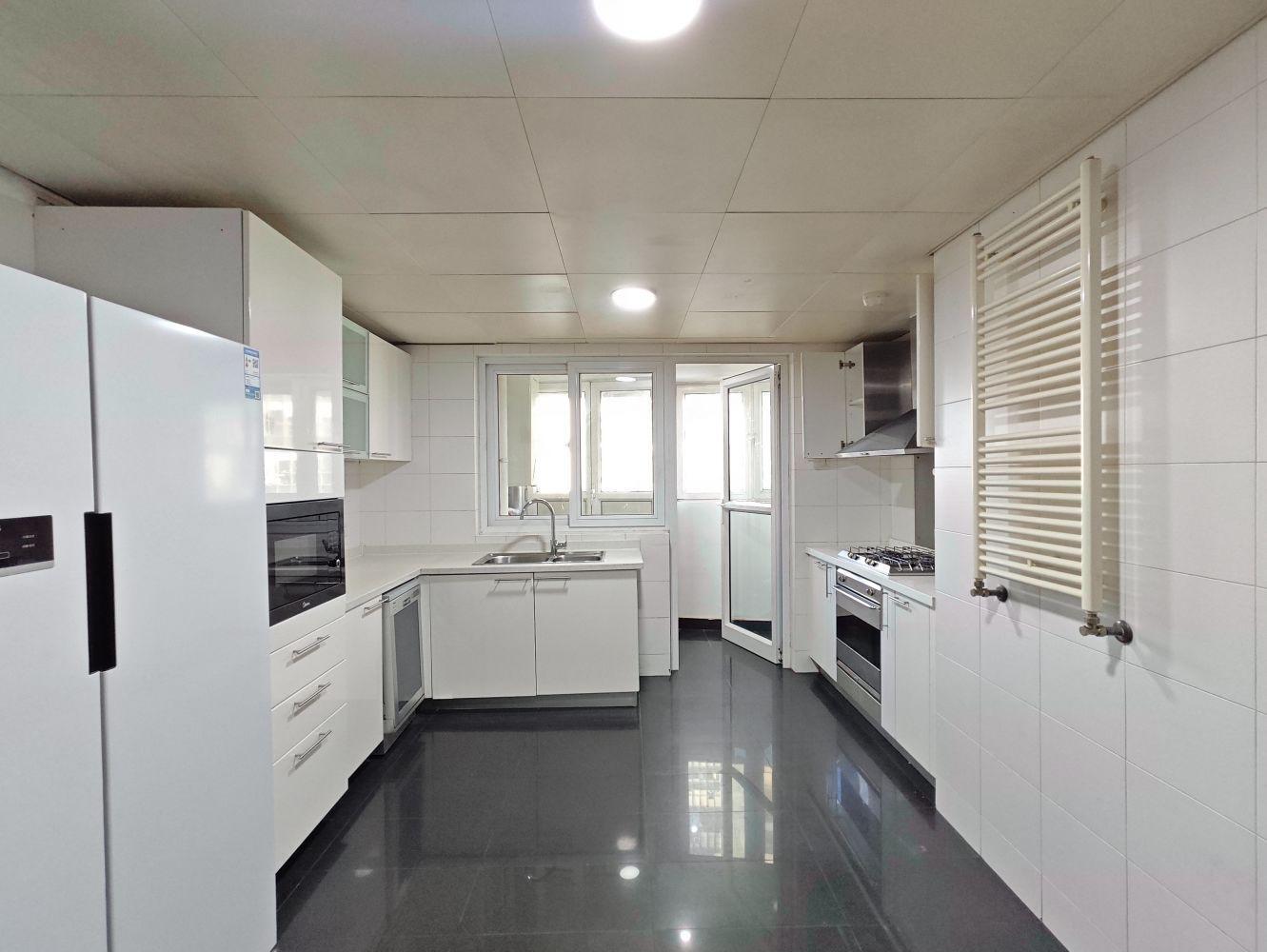 北京新城国际二手房房源图片