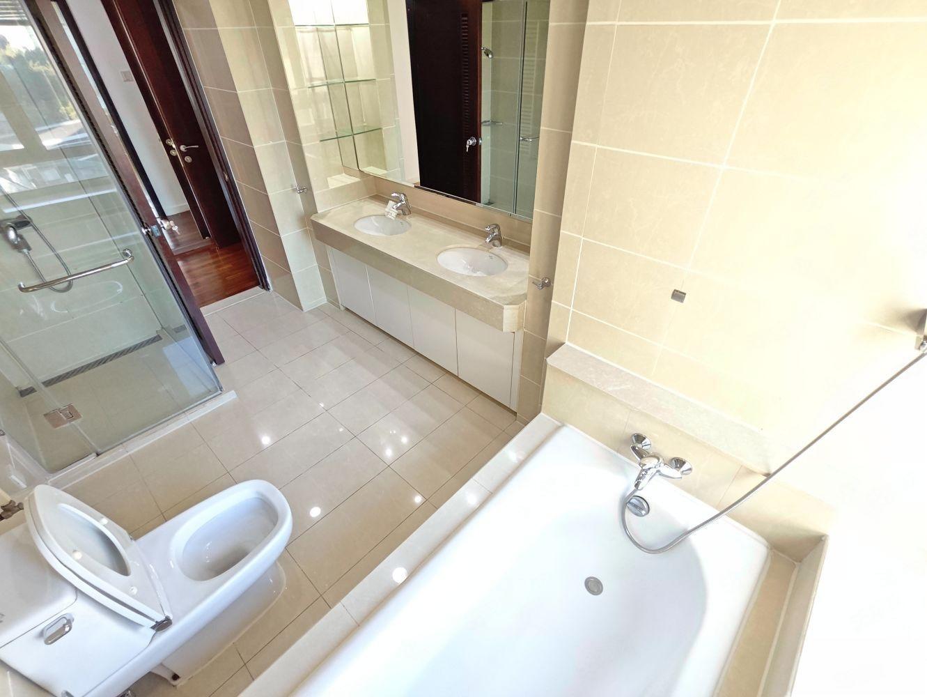 北京新城国际二手房房源图片