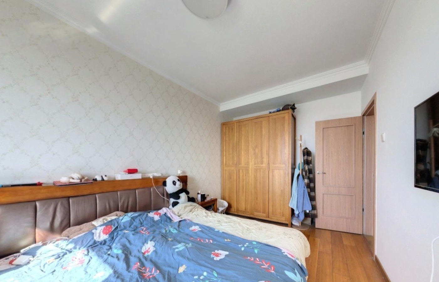 北京天通苑东一区二手房房源图片