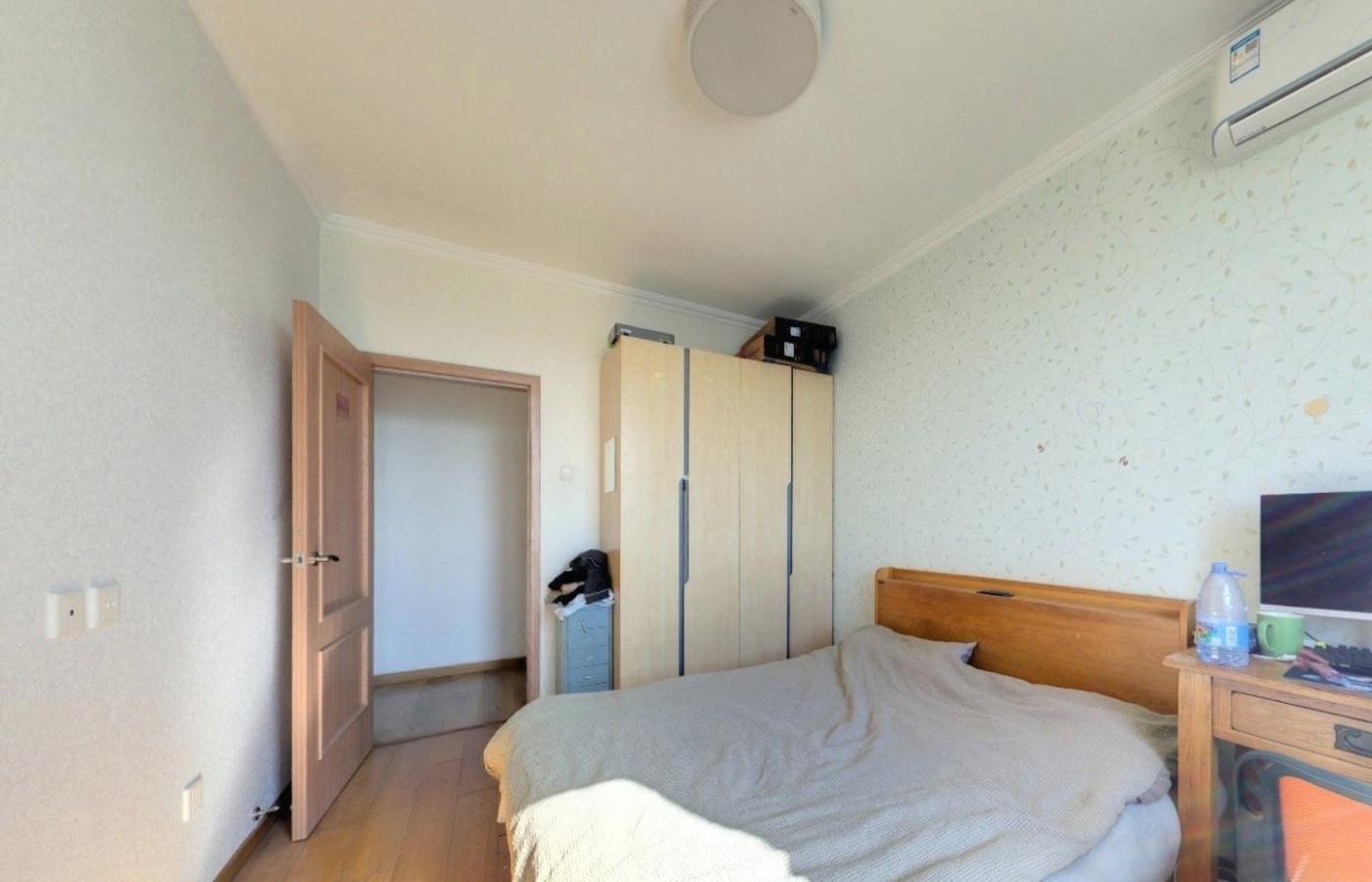 北京天通苑东一区二手房房源图片